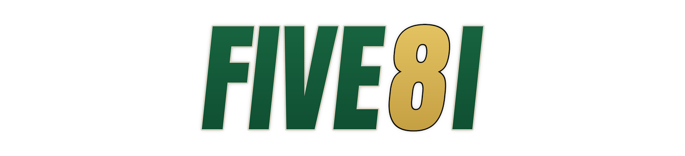 five8i